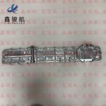 ����Mitsubishi����S4K/S6K/����C6.4������ȴ����34339-00400