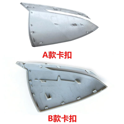 Other Automotive Exterior Supplies | Other Car Exterior Decorations