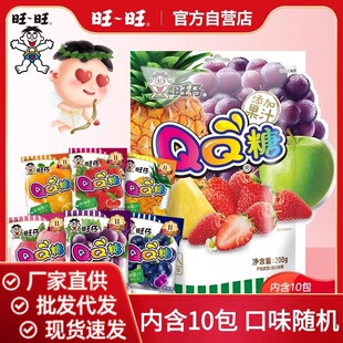 ��������QQ��200g�C�Ͽ�ζܛ���ǹ����e�����ʳ
