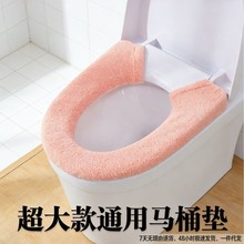 �����Ӻ�ë�q�~���RͰ���ļ����ñ�ů��������Ȧ�|�װ��b�RͰ�|��