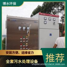 eᄾƏUˮ̎O TEL 400-780-9770 ˮh 