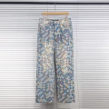 126 pants