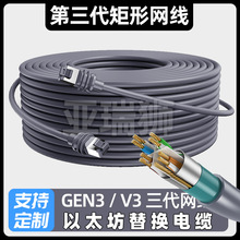 ǧ�׳��������Gen3 V3�����W�j���l�ǌ��þW�����⻥�W�B��