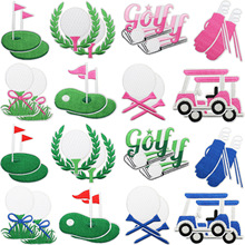 �\�Ӹߠ���̽����N�ߠ���܇�����·��bߠ�����U�a���N���l