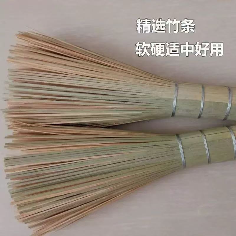 415c6b20abb460b860b4f32c6f8a5d