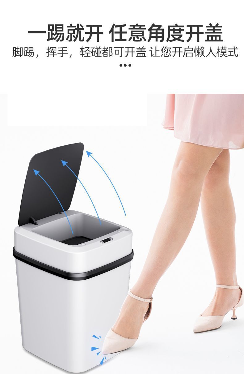 aeb60836-e888-4b04-a43f-b55e53f35346.jpe