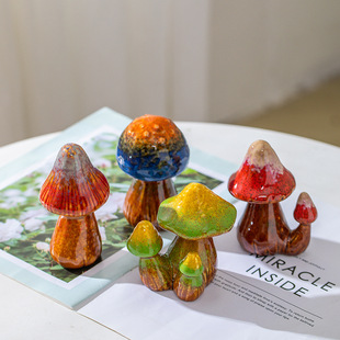 �羳������ոG׃��СĢ������͹��մ�����@���b[�������x