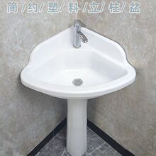������������ʽϴĘ�����ʽϴ�����ֳ�ϴ��������l���g��������