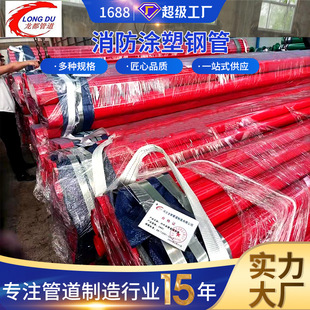 Դ�^���ƉT�������܏S�Ҽtɫ�������܉T�ܺ���䓹������oˮ䓹�