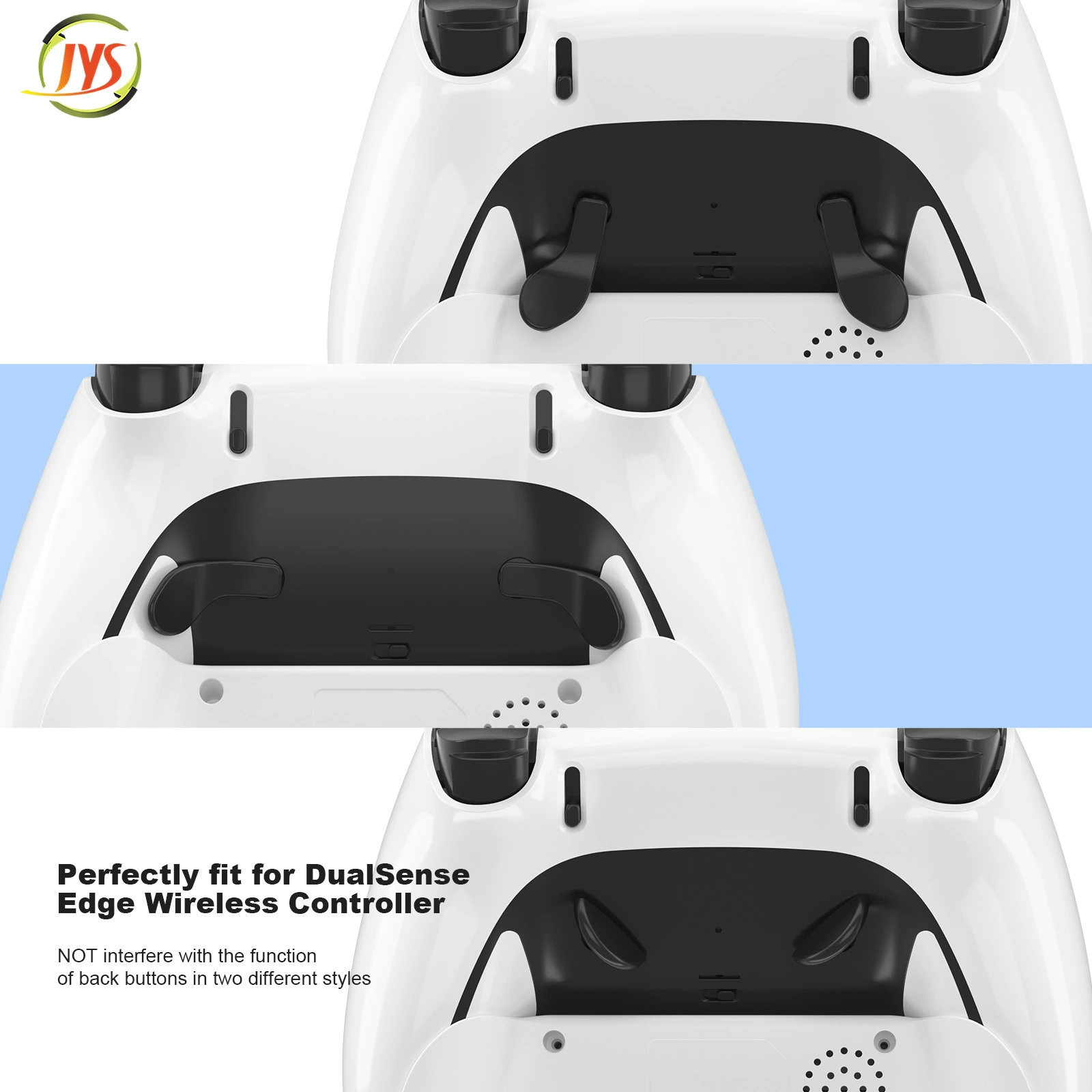 Wireless handle, keyboard, bluetooth