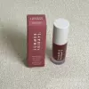 (summer) New color BlushDreams (for foreign trade export sales only)