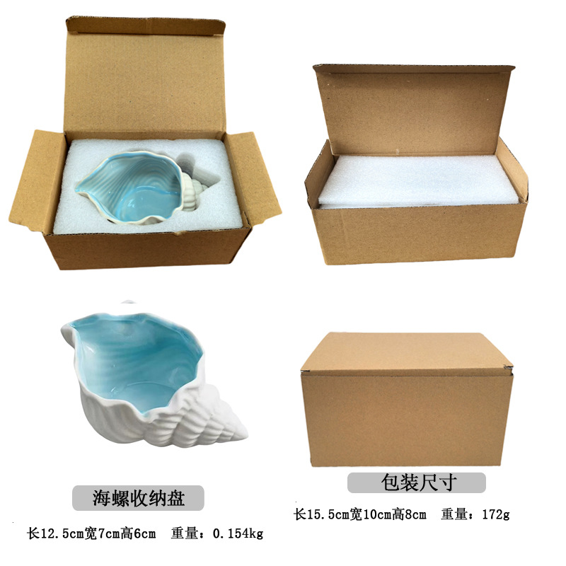 微信图片_20250423161846