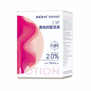 Ӣ�Z���S���־�ϴҺ�����͛_ϴ����380ml/��&mdash;1��