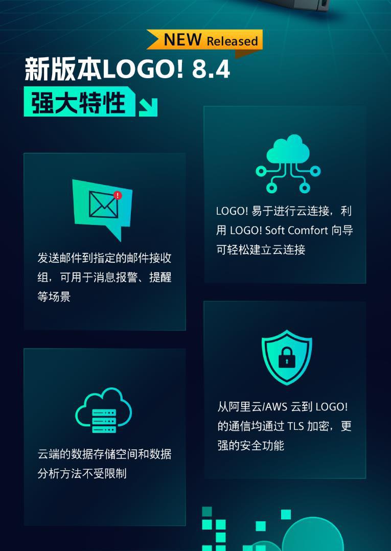 890604916906d6a1a4f85-45a7-466