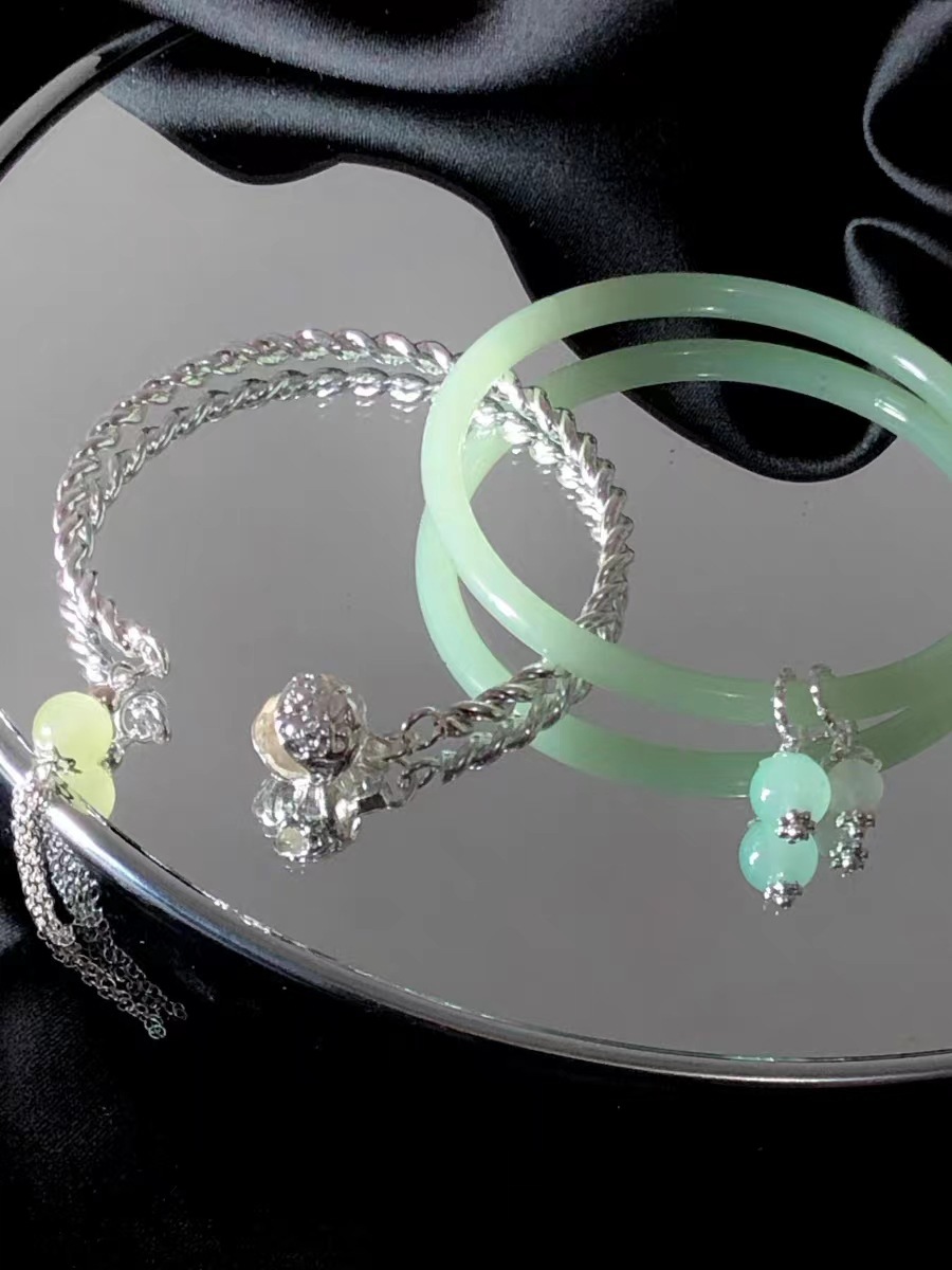 h2uTiviiztSHn2aJjQ1bWpTEj3hOmjSN/HNs