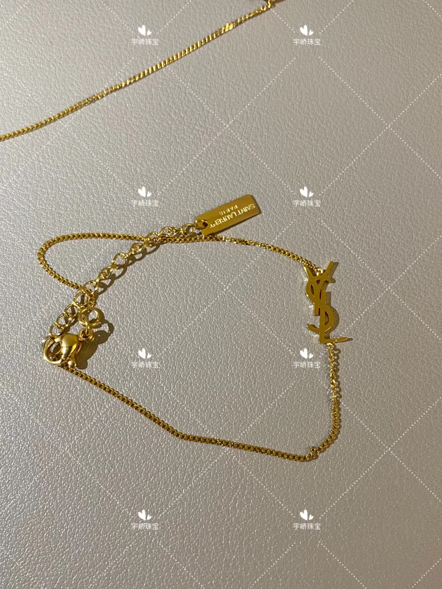 微信图片_202203251740151