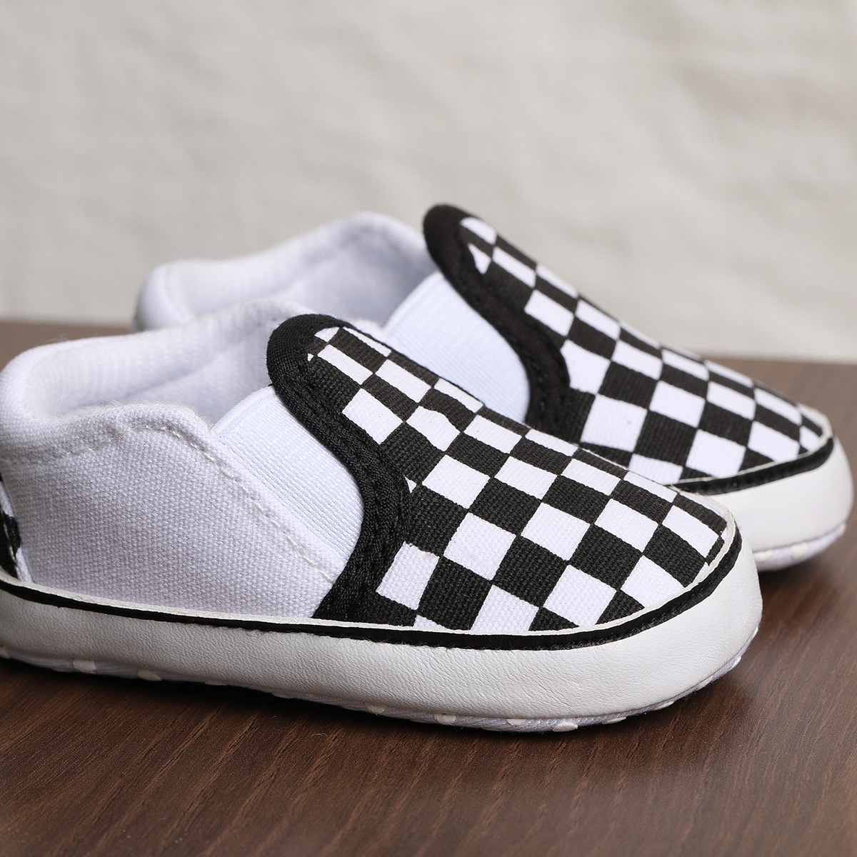 白色-场景图 (3).png