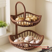 �S��ֱ�N�N���[��������@�����߲˷����Ӽ��ö๦�ܿ͏d�p��ˮ��