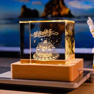�ǿ�녶�ˮ�����w�l��ˮ��Сҹ����H��Ů��ͬ�W���նY������[��