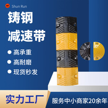 �T䓜p�َ��F�|��؛܇�������_�����ٷ��Յ^�����@��·���Ĝp�ى�