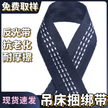 ɫ]бyּyܛĦ2.5CM⽉