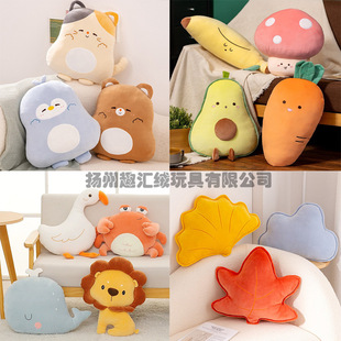 �¿�ɐۿ�ͨ���ȿ��|���k����ɳ�l����˯�X���탺ͯ�����ż���l