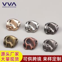 VVA���ټ~�۲�Ҏ�t���ο����\�Ͻ����ֿp�۷��b�o���·������