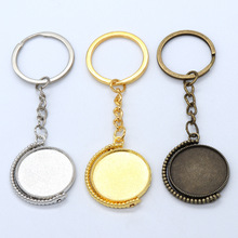 ��С��������߅�p�����D����耳׿ۃȏ�25mm�r�⌚ʯ����diy�Ʒ