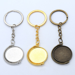��С��������߅�p�����D����耳׿ۃȏ�25mm�r�⌚ʯ����diy�Ʒ