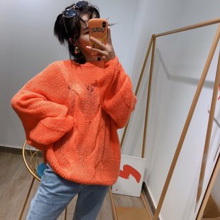 �R��ë���\�� 8550 ̫���� �U���黨���^ë�� 㼑��L����ᘿ���