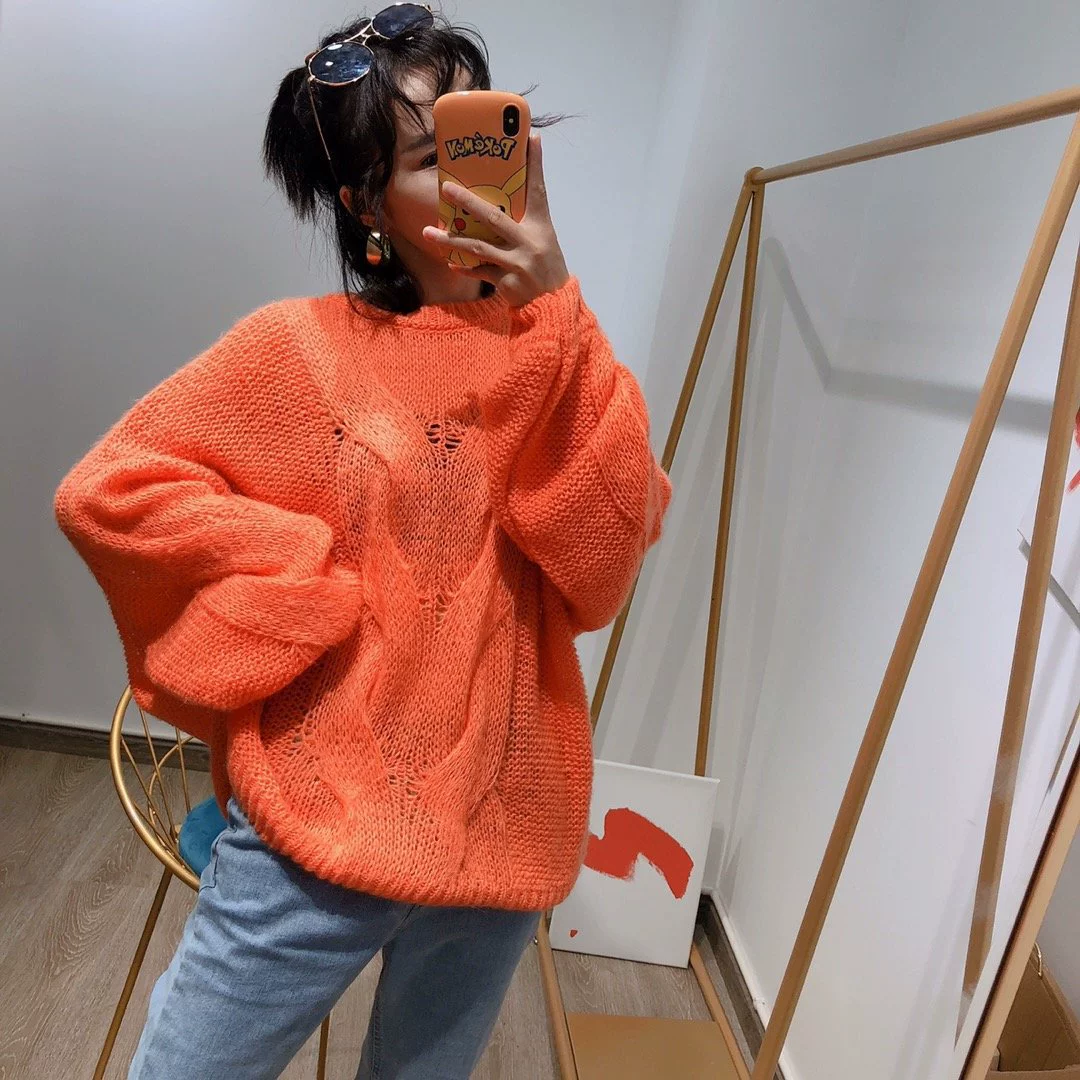 Рукав Ma Hai Mao для фонаря 8550 Taixian