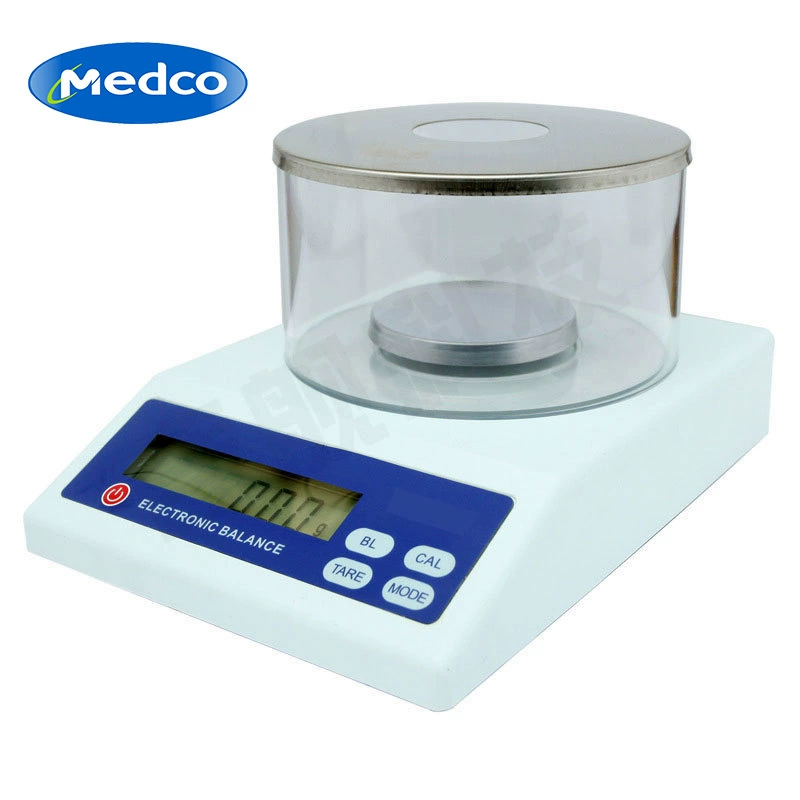 Трансграничные лабораторные прецизионные электронные весы, прецизионные весовые приборы, электронные весы, высокоточные лабораторные весы