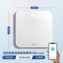 ���Ľ�����MS-CW6��������w�سӰ�ɫ�[��LED���p���C��USB���