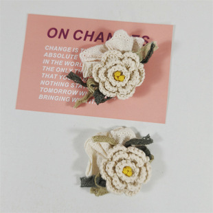 ë������õ�廨�hᘾ�����������I�Y�^������ ë���b��o��