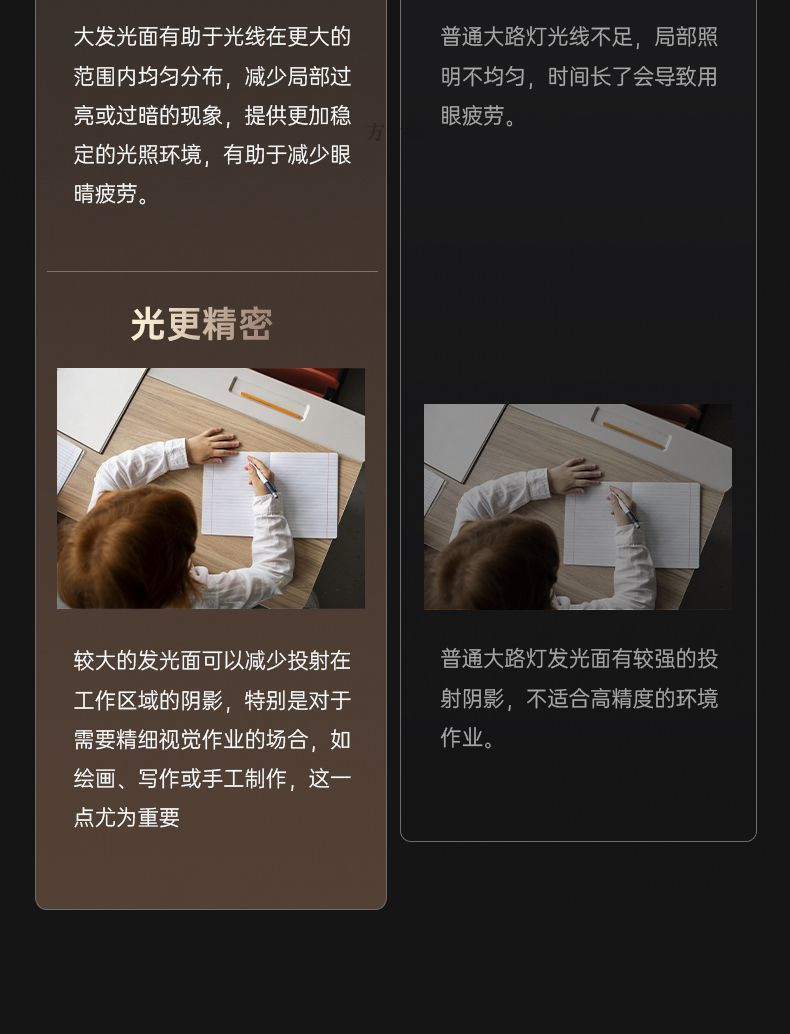 f4d91e9b-68a5-47ee-8e0f-ee7919a96214.jpe