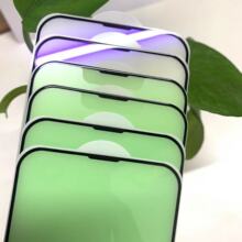 �m���O��16promax�G��ĥɰһ�w�o�׷��m�W16�o�ۿ��{��15�G��ĥɰ