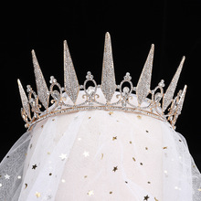 ����˻ʹڿ羳�荴�Y��l鼆�Y����Wʽ�����^����ڹ���