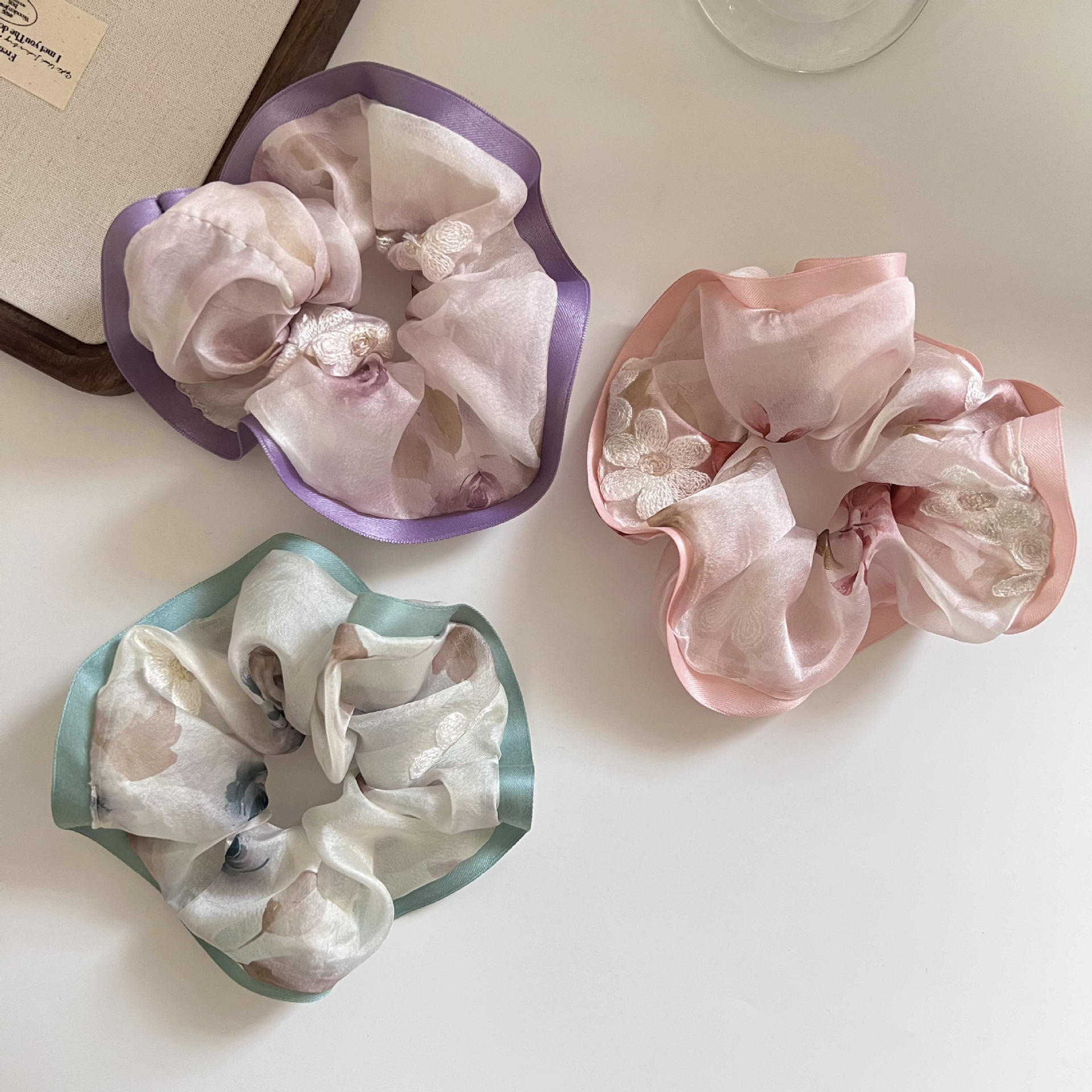 7fb552717a56f917fdccf382496593