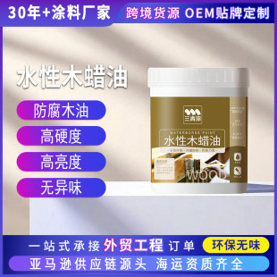 ����ˮ��ľϞ�͑���ɫ�{��ľ����͸��ɫ�Ҿ߷¹ŷ��¿�����ۉT��