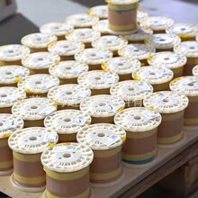 ���ܽ���ʯ��� �僽���ʯ�����и �����и����ʯ�� Ҏ��ȫ