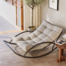 ���{�����Γu�u�γ�����˯���������μ����̨���e���ӑ���ɳ�l��