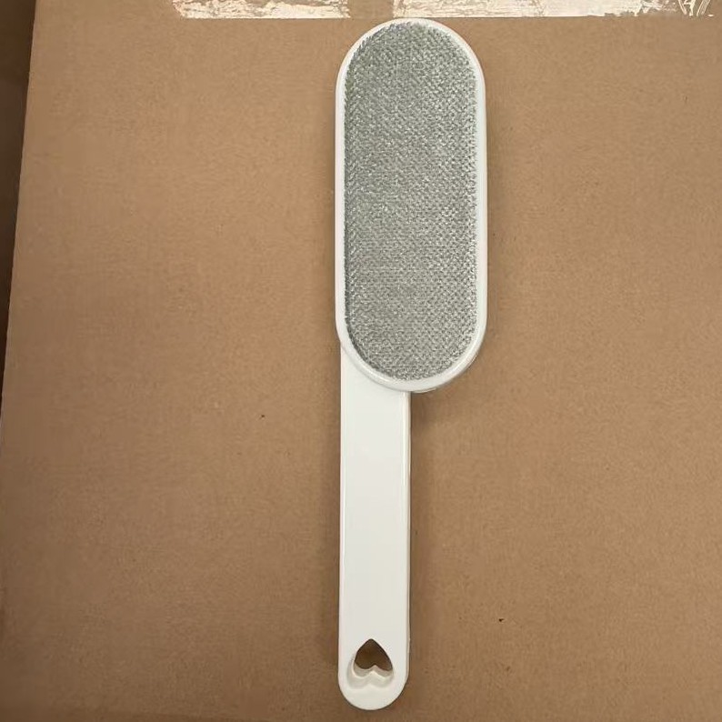 20cm 그레이