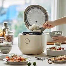 Bear/С�� DFB-C30L3���Ҷ๦�ܼ���3�������A�s�Ҝ�������