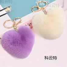 �ʺ����ë��耳׿�����ë�q��܇����y��H���Β���S�����l