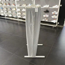 ������Ů��֯�����˶������������͸���˶������ֱͲ����BV2714