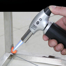 不銹鋼電焊機家用迷你小型手持冷焊機鋁銅激光焊接機點焊機