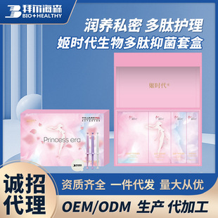 ���r���D�����z ˽̎�o���坍���B�־����z�D������Ժ�׺����l