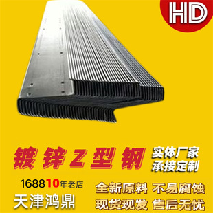 ��\z��䓙_�l���l ������������\䓽Y������_�l �䏝c���