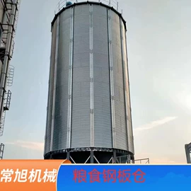 储罐;输送机;其他储运设备