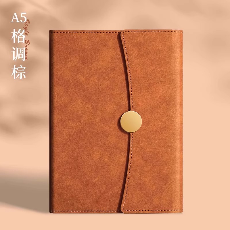 A5 70% off 초승달/오렌지